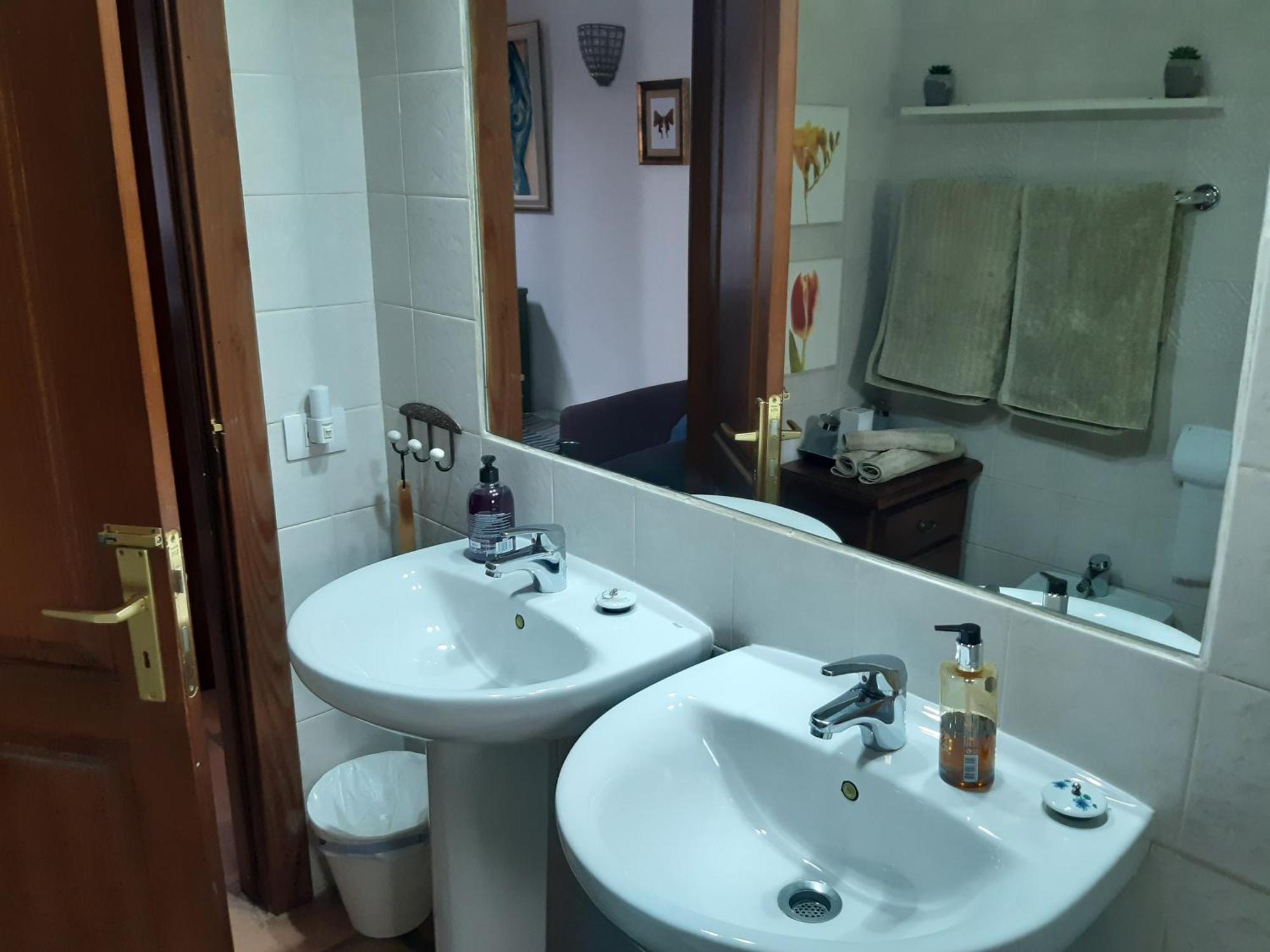 蒂亚斯Tipica Lanzarote House Only Adults住宿加早餐旅馆 外观 照片