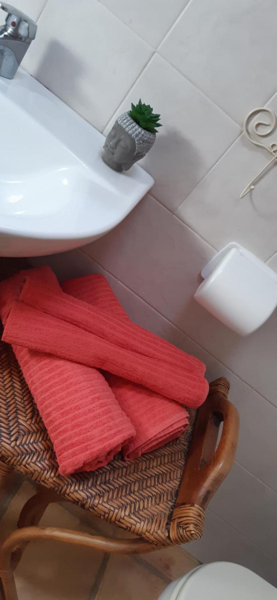 蒂亚斯Tipica Lanzarote House Only Adults住宿加早餐旅馆 客房 照片